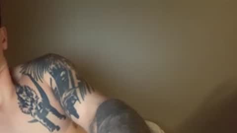 Snapshot of roverone89 chatting on 24, 2, 2026 roverone89 online show from 24, 2, 2026