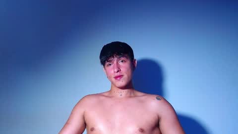 Snapshot of rowanboy23 chatting on 18, 4, 2026 rowanboy23 online show from 18, 4, 2026