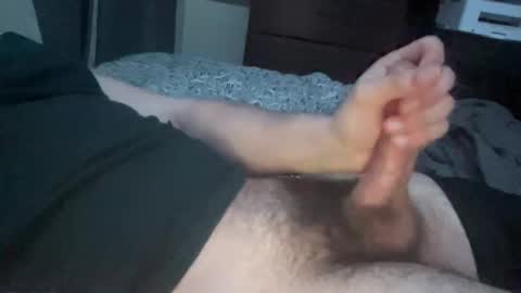 rowrow6996 online show from 26, 3, 2026