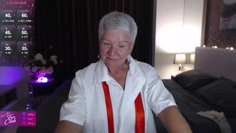 Roxana online show from 9, 1, 2026