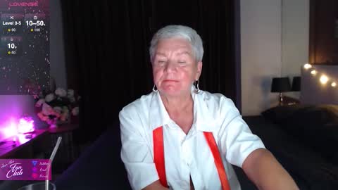 Snapshot of roxana_brooks chatting on 17, 1, 2026 Roxana online show from 17, 1, 2026
