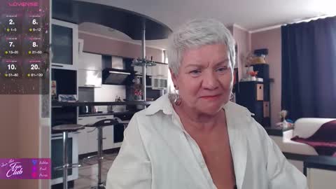 Snapshot of roxana_brooks chatting on 1, 2, 2026 Roxana online show from 1, 2, 2026