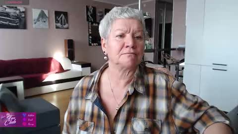 Snapshot of roxana_brooks chatting on 21, 2, 2026 Roxana online show from 21, 2, 2026