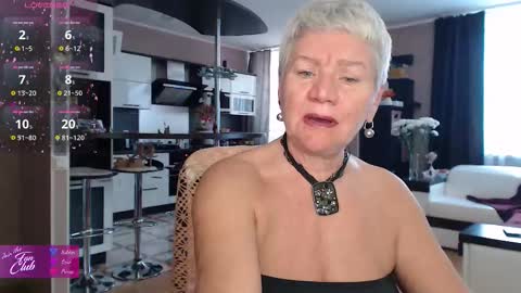 Snapshot of roxana_brooks chatting on 24, 2, 2026 Roxana online show from 24, 2, 2026