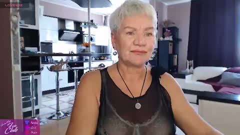 Snapshot of roxana_brooks chatting on 20, 6, 2026 Roxana online show from 20, 6, 2026
