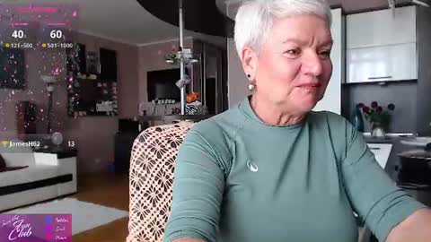 Snapshot of roxana_brooks chatting on 15, 7, 2026 Roxana online show from 15, 7, 2026