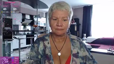 Snapshot of roxana_brooks chatting on 28, 7, 2026 Roxana online show from 28, 7, 2026
