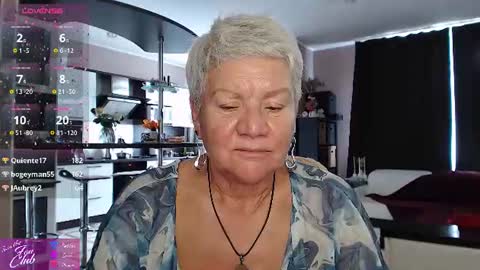 Snapshot of roxana_brooks chatting on 28, 7, 2026 Roxana online show from 28, 7, 2026