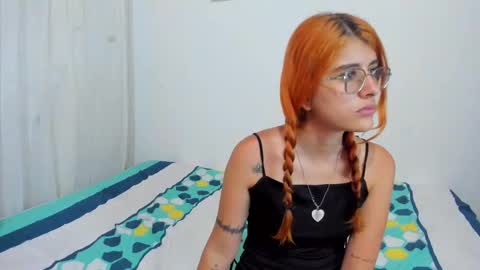 roxy online show from 10, 9, 2025