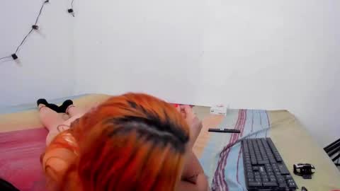 roxy online show from 25, 9, 2025