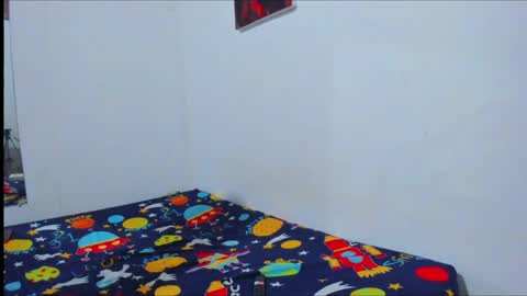 Snapshot of roxanajames__ chatting on 1, 6, 2026 roxy online show from 1, 6, 2026