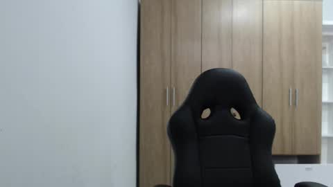 Roxana online show from 13, 12, 2025