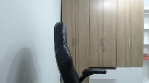 Snapshot of roxanalove7 chatting on 27, 6, 2026 Roxana online show from 27, 6, 2026