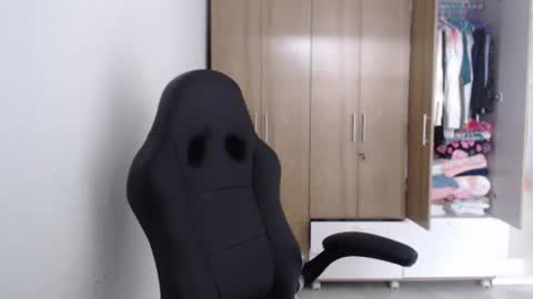 Snapshot of roxanalove7 chatting on 15, 7, 2026 Roxana online show from 15, 7, 2026