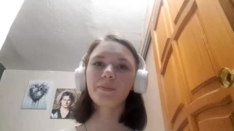 Mia online show from 24, 9, 2025