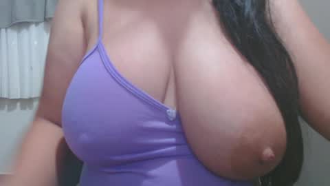 Snapshot of roxanbahottt chatting on 4, 6, 2026 roxxy online show from 4, 6, 2026