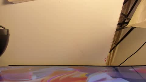 Roxane online show from 7, 2, 2026