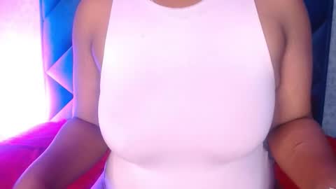 roxanemiranda online show from 30, 5, 2026