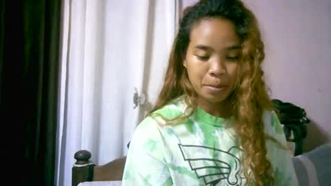 roxanne_98 online show from 27, 10, 2025