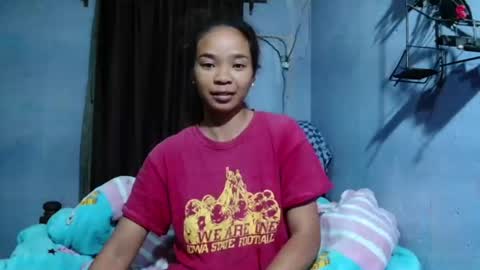 Snapshot of roxanne_98 chatting on 5, 7, 2026 roxanne_98 online show from 5, 7, 2026