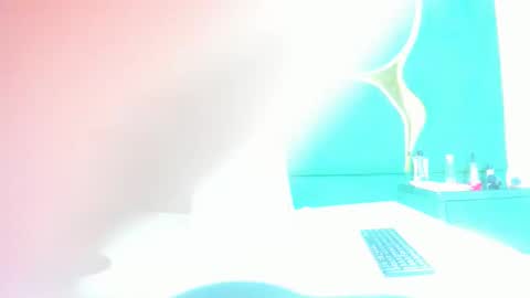 Snapshot of roxannebloom chatting on 20, 4, 2026 RoxanneBloom online show from 20, 4, 2026