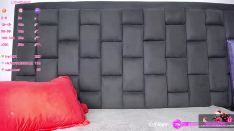 ross brown online show from 25, 1, 2025