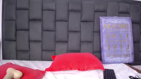 ross brown online show from 22, 2, 2025