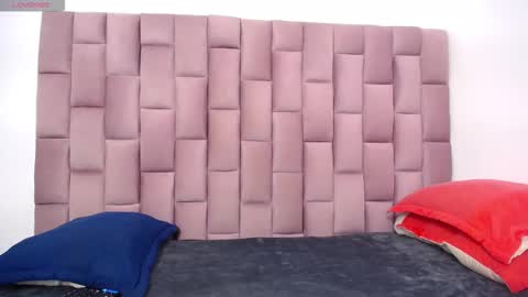 ross brown online show from 22, 10, 2025