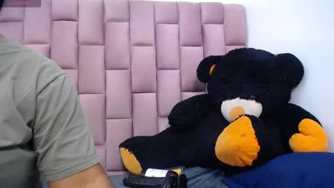 ross brown online show from 7, 2, 2026