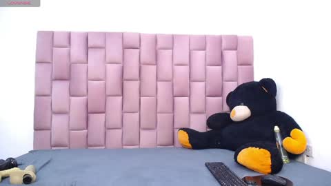 ross brown online show from 6, 4, 2026