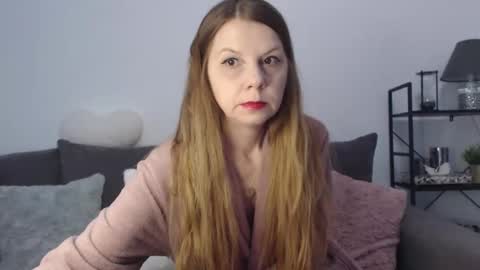 roxanneliss online show from 8, 2, 2026