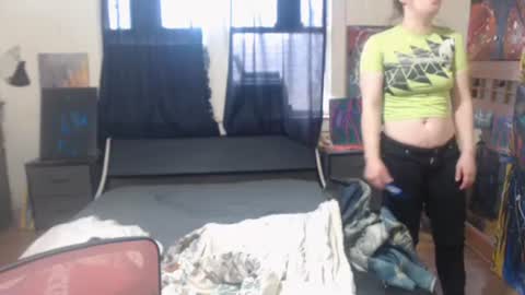 Silver online show from 27, 1, 2025