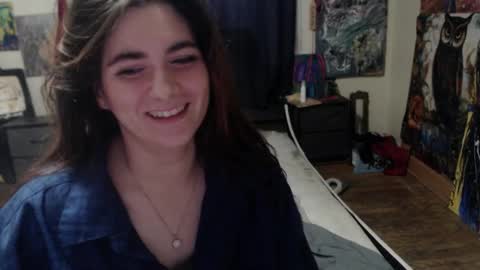 Silver online show from 31, 1, 2025