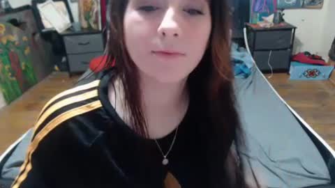 Silver online show from 1, 2, 2025