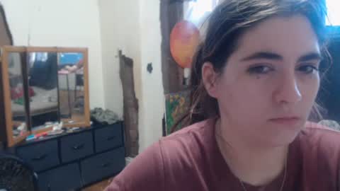 Silver online show from 6, 2, 2025