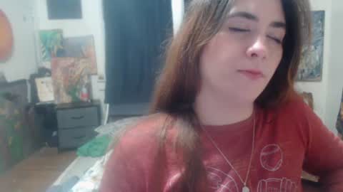 Silver online show from 7, 2, 2025