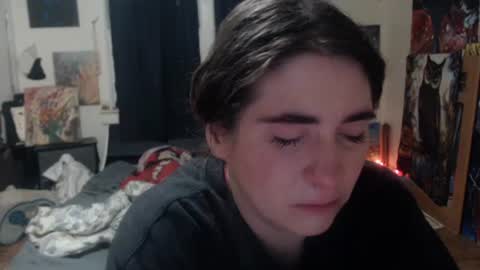 Silver online show from 17, 2, 2025