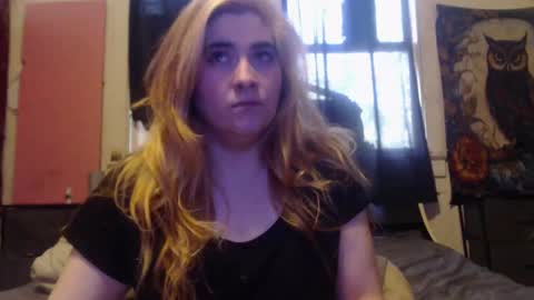 Silver online show from 8, 9, 2025