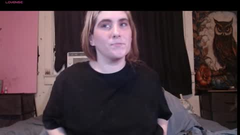 Silver online show from 13, 10, 2025