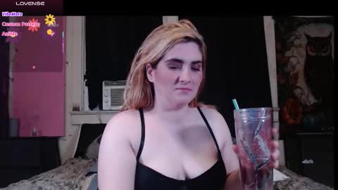 Silver online show from 19, 10, 2025