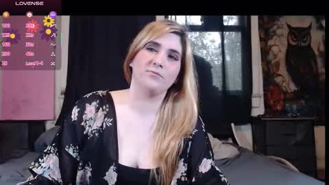 Silver online show from 29, 10, 2025