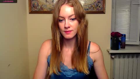 Roxa online show from 9, 9, 2025