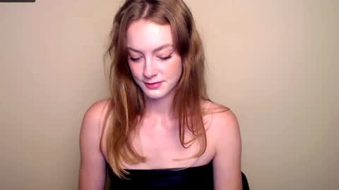 Roxa online show from 14, 9, 2025