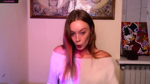 Roxa online show from 27, 9, 2025