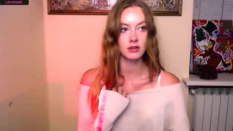 Roxa online show from 28, 9, 2025