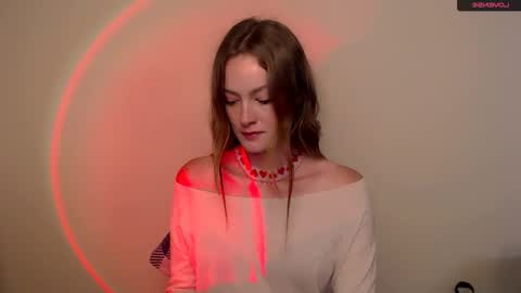 Roxa online show from 29, 9, 2025