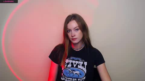 Roxa online show from 9, 10, 2025