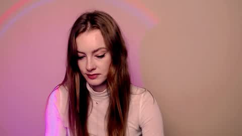 Roxa online show from 22, 10, 2025
