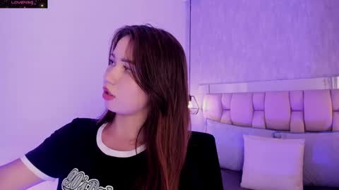 Roxie  online show from 11, 2, 2025