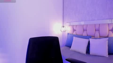 Roxie  online show from 15, 2, 2025